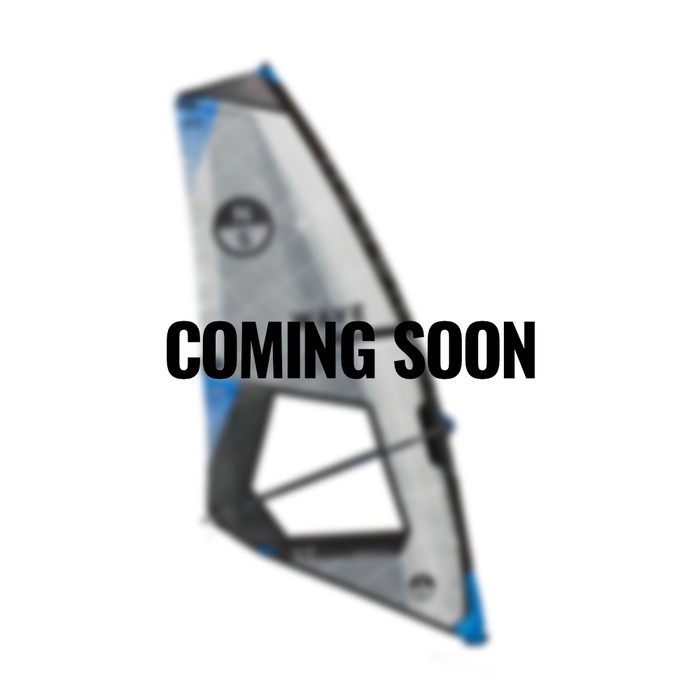 North Sails Windsurf Segel Wave GEN3 2026