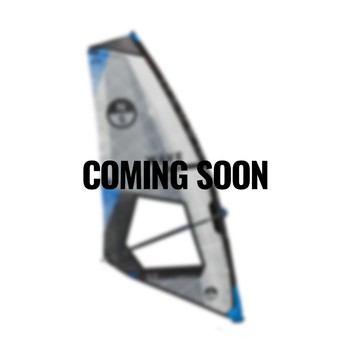 North Sails Windsurf Segel Wave GEN3 2026