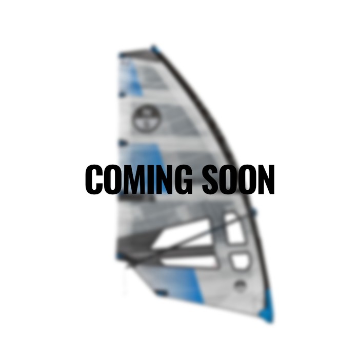 North Sails Windsurf Segel Free Speed GEN2 2026