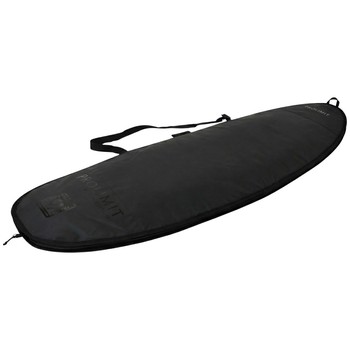 PROLIMIT Midlength Day Wing Foil Boardbag