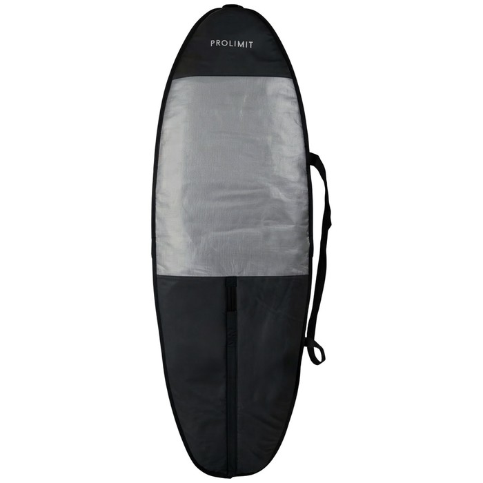 PROLIMIT Midlength Day Wing Foil Boardbag