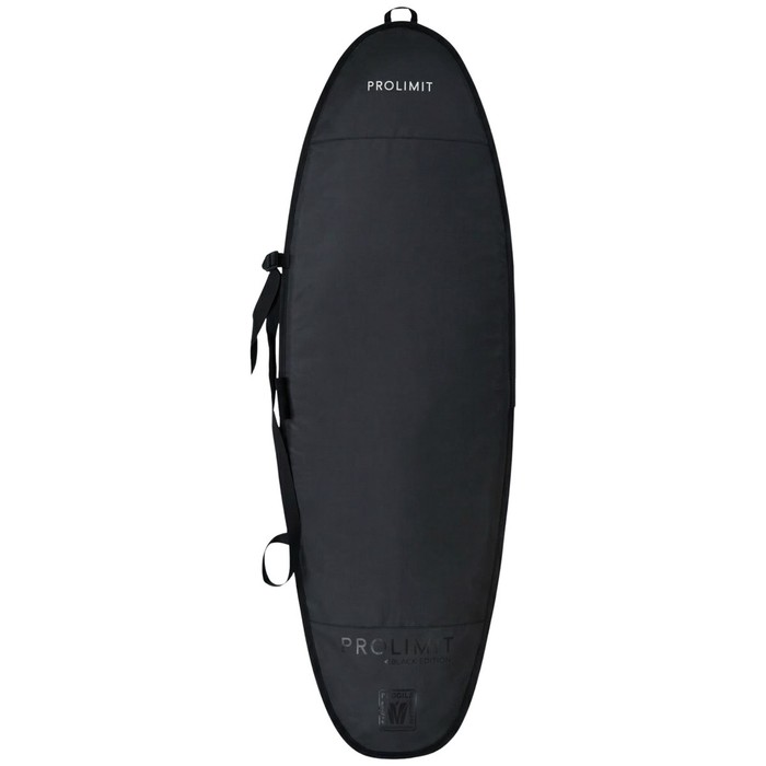PROLIMIT Midlength Day Wing Foil Boardbag
