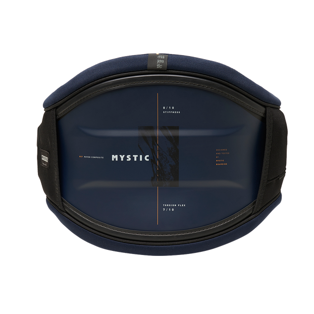 Mystic Majestic Waist Harness