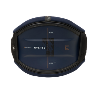 Mystic Majestic Waist Harness