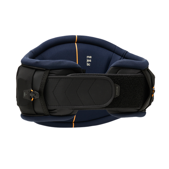 Mystic Majestic Waist Harness
