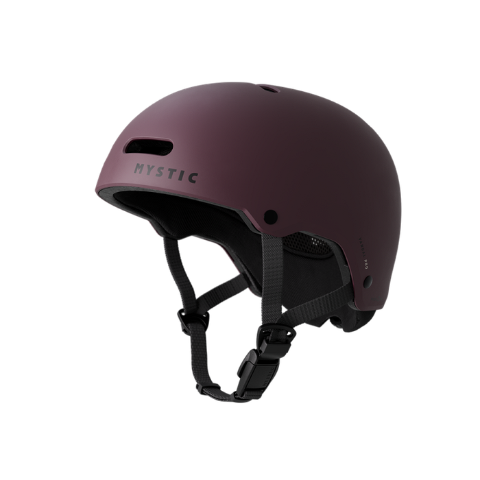 Mystic Vandal Pro Wassersport Helm