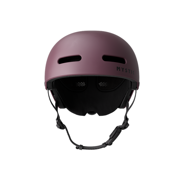 Mystic Vandal Pro Wassersport Helm