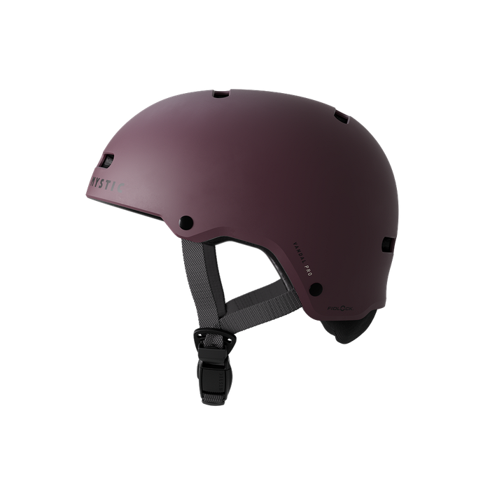 Mystic Vandal Pro Wassersport Helm