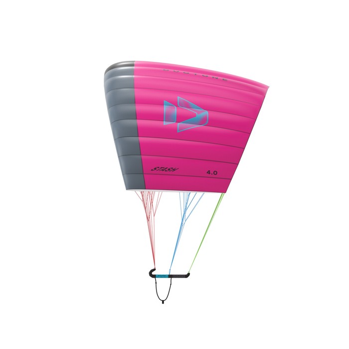 Duotone - Stash - Parawings 2026