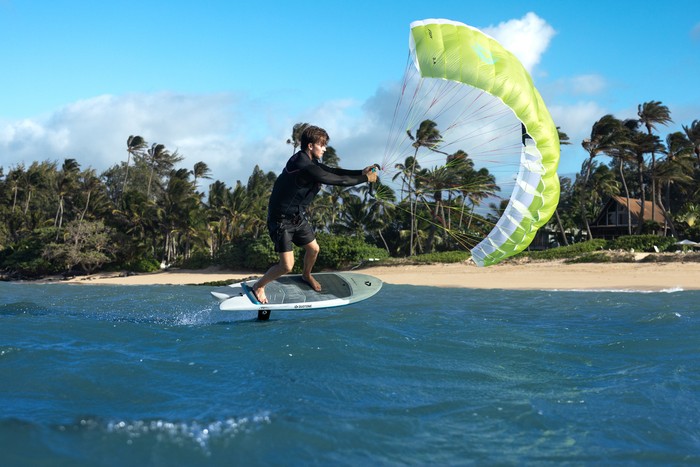 Duotone - Stash - Parawings 2026