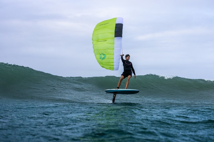 Duotone - Stash - Parawings 2026