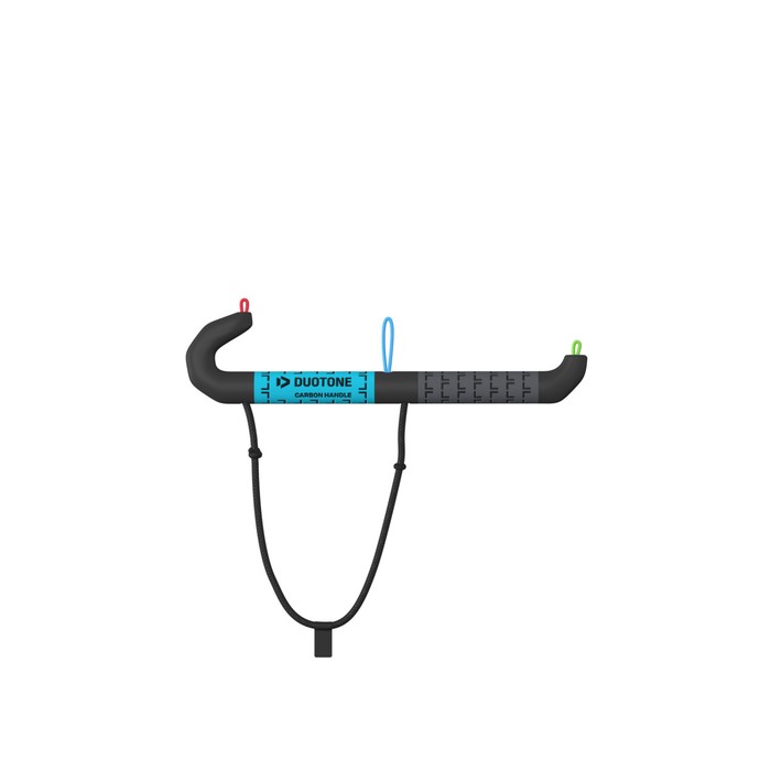 Duotone - Stash - Parawings 2026