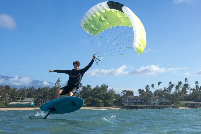 Duotone - Stash - Parawings 2026