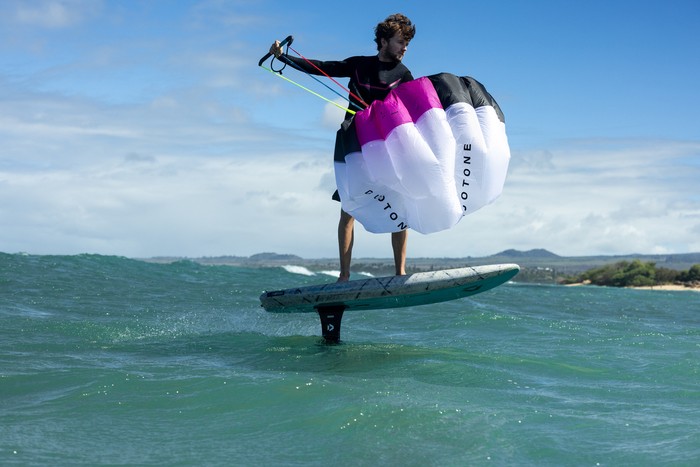 Duotone - Stash - Parawings 2026