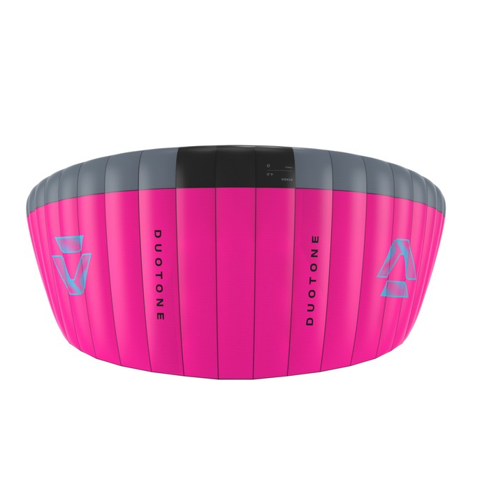 Duotone - Stash - Parawings 2026