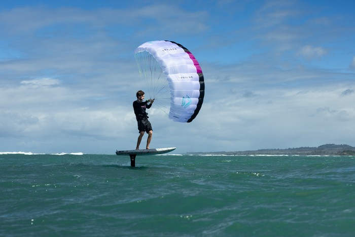 Duotone - Stash - Parawings 2026