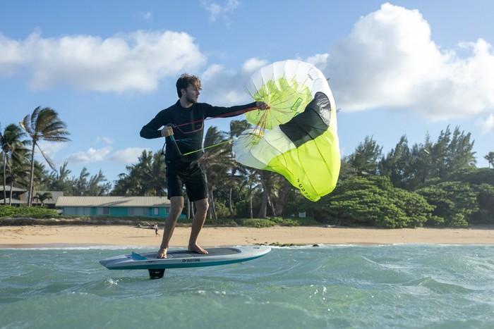 Duotone - Stash - Parawings 2026