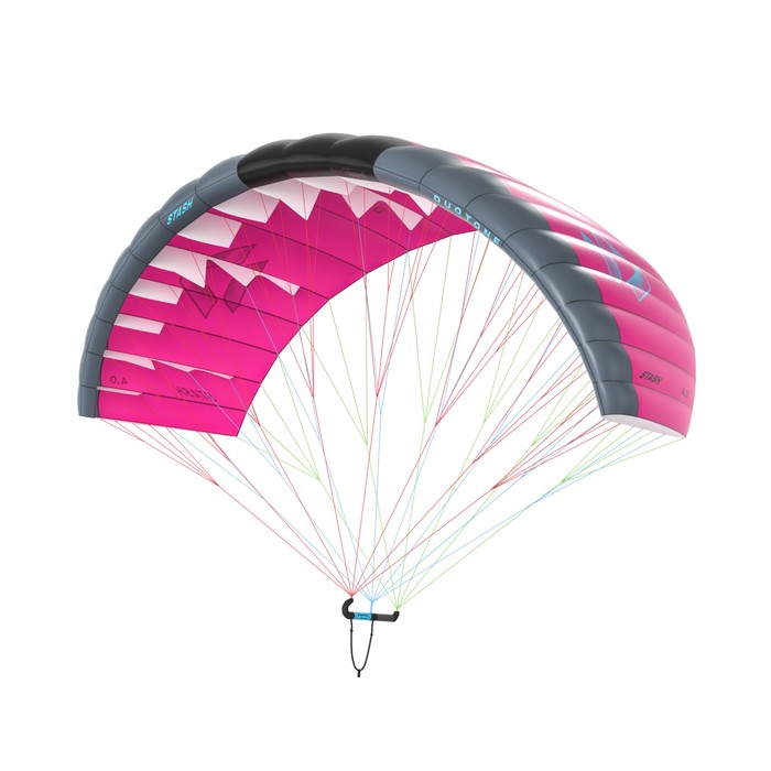 Duotone - Stash - Parawings 2026