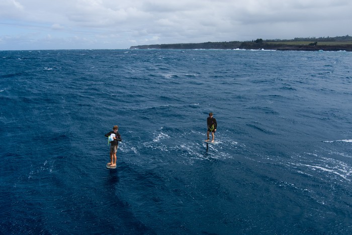 Duotone - Stash - Parawings 2026