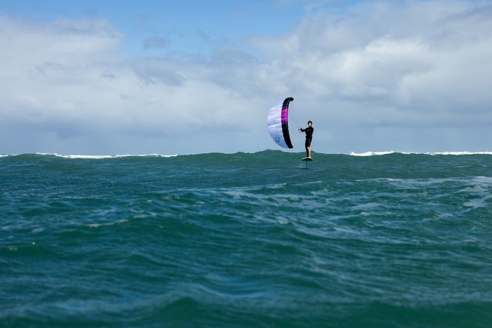 Duotone - Stash - Parawings 2026