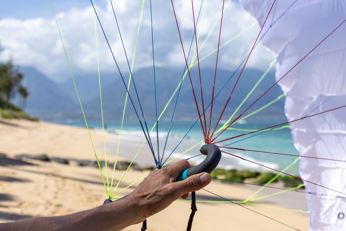 Duotone - Stash - Parawings 2026