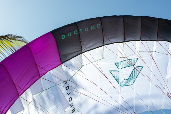 Duotone - Stash - Parawings 2026
