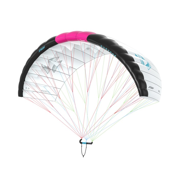 Duotone - Stash - Parawings 2026