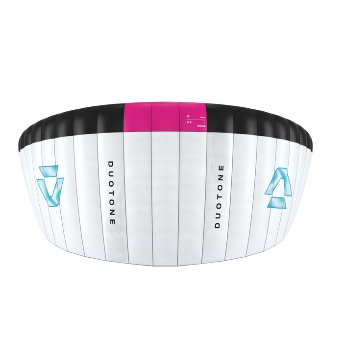 Duotone - Stash - Parawings 2026