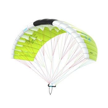 Duotone - Stash - Parawings 2026