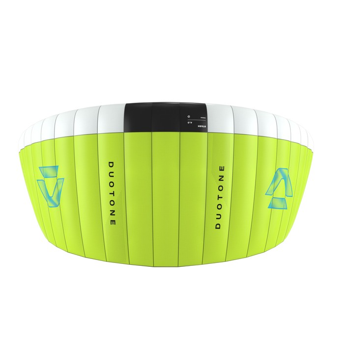 Duotone - Stash - Parawings 2026