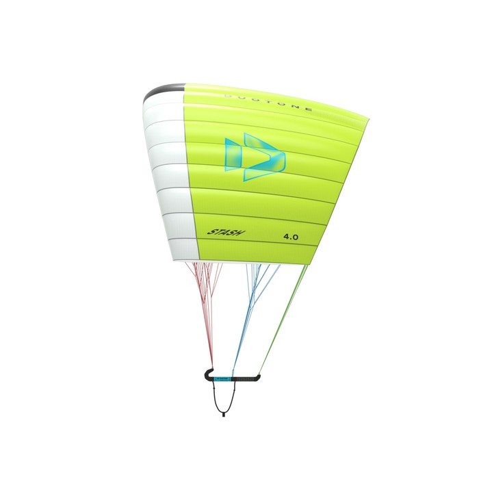 Duotone - Stash - Parawings 2026