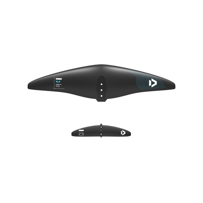 Duotone - Wing Set Carve 3.0 SLS - Foil 2026