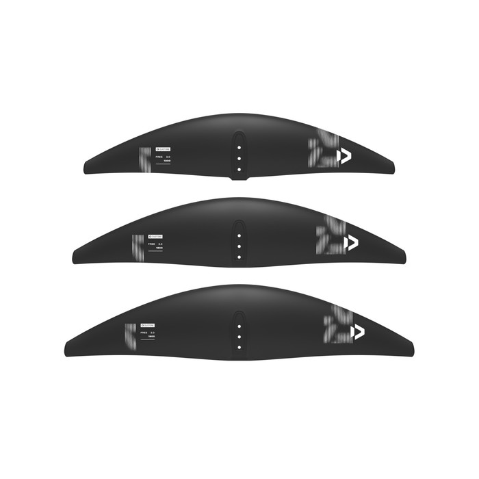 Duotone - Front Wing Free 2.0 - Front Wing 2026