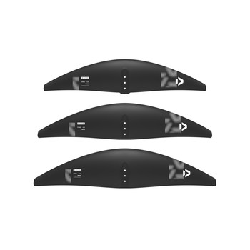 Duotone - Front Wing Free 2.0 - Front Wing 2026