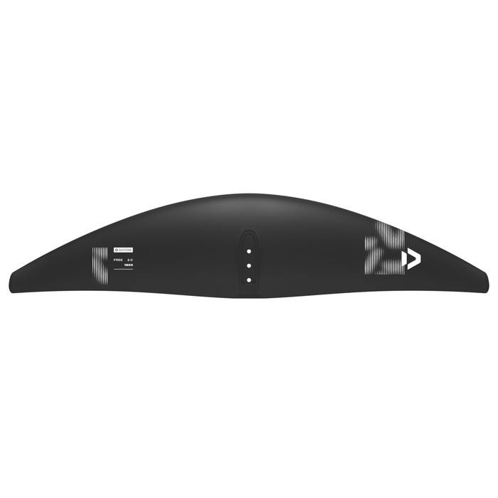 Duotone - Front Wing Free 2.0 - Front Wing 2026