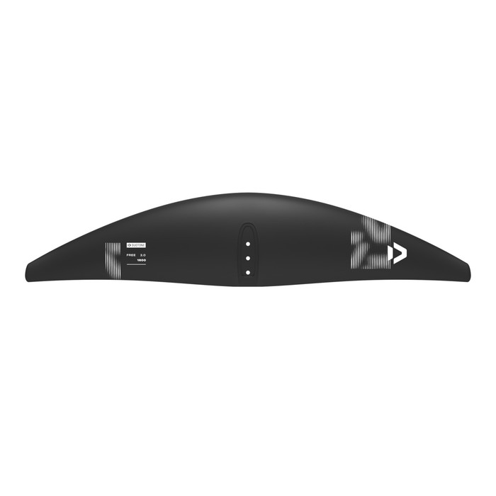 Duotone - Front Wing Free 2.0 - Front Wing 2026