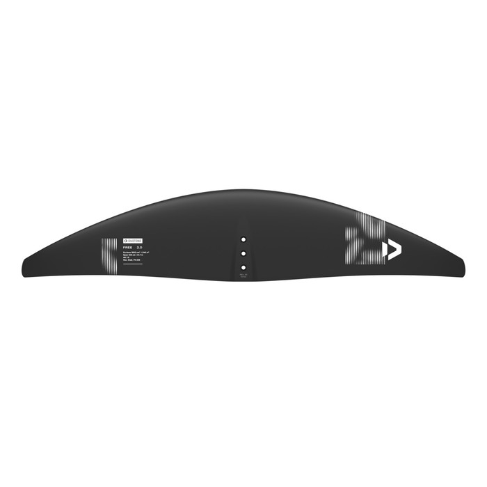 Duotone - Front Wing Free 2.0 - Front Wing 2026