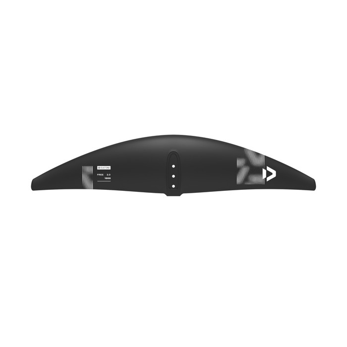 Duotone - Front Wing Free 2.0 - Front Wing 2026
