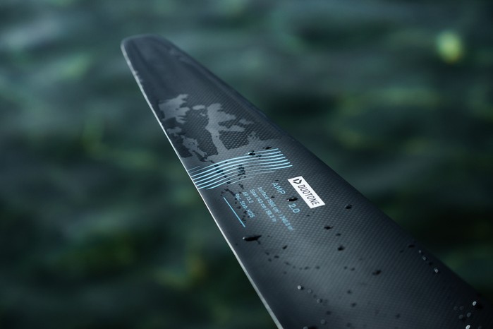 Duotone - Front Wing AMP 2.0 SLS - Front Wing 2026