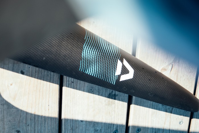 Duotone - Front Wing AMP 2.0 SLS - Front Wing 2026