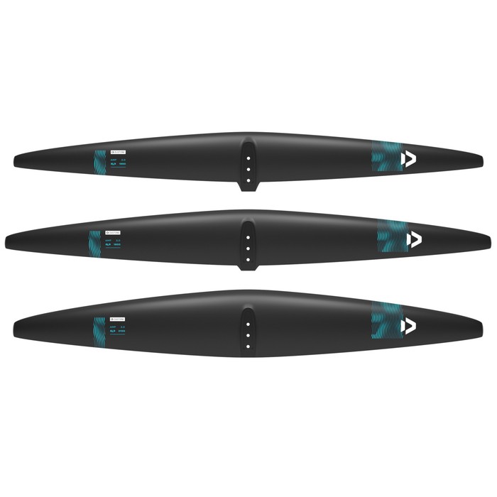 Duotone - Front Wing AMP 2.0 SLS - Front Wing 2026