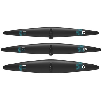 Duotone - Front Wing AMP 2.0 SLS - Front Wing 2026