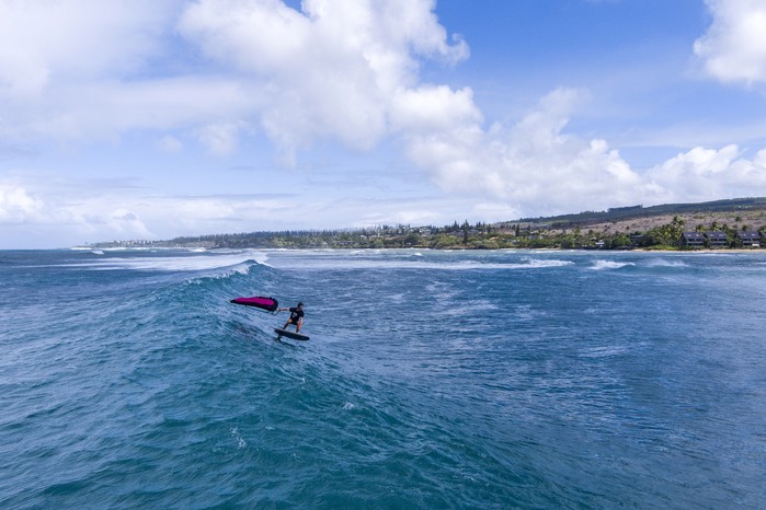 Duotone - Float - Wings 2026