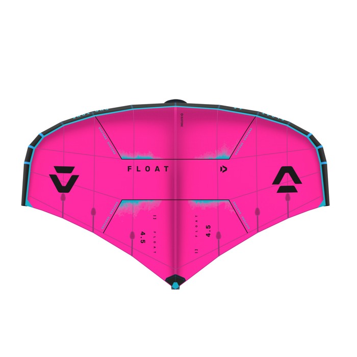 Duotone - Float - Wings 2026