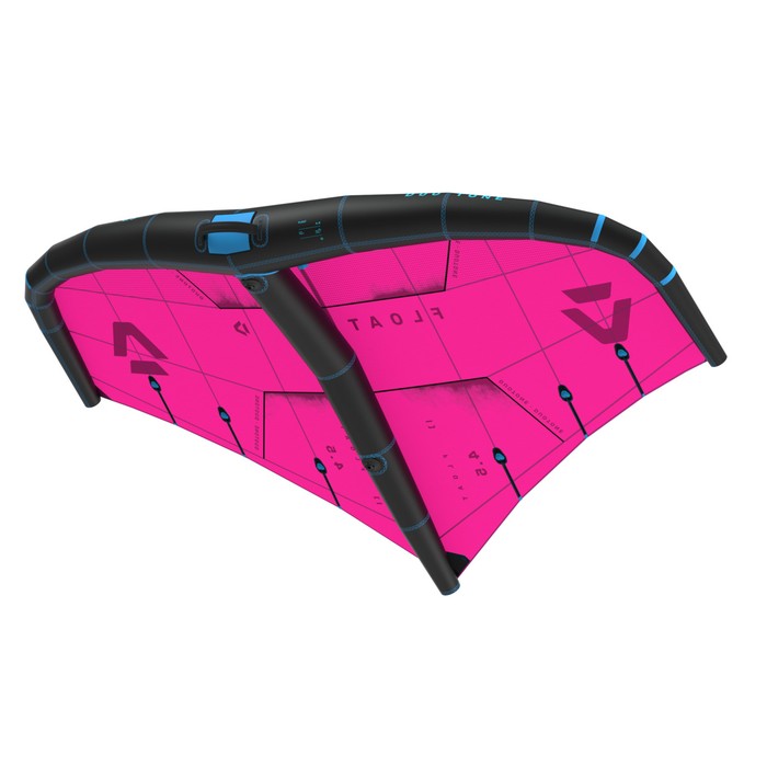 Duotone - Float - Wings 2026