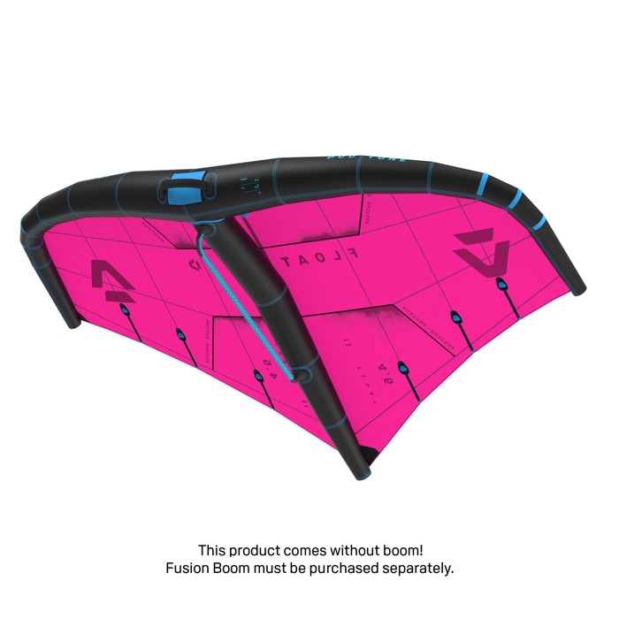 Duotone - Float - Wings 2026