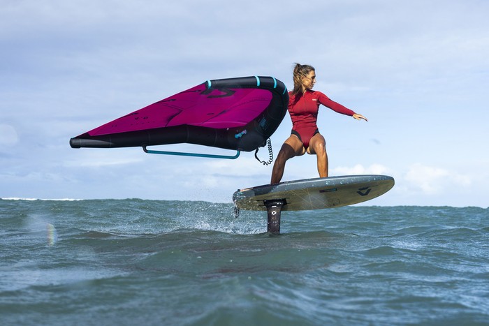 Duotone - Float - Wings 2026