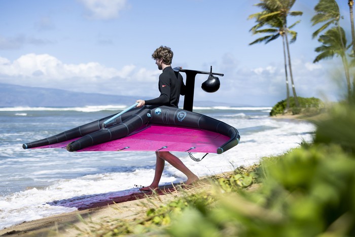 Duotone - Float - Wings 2026