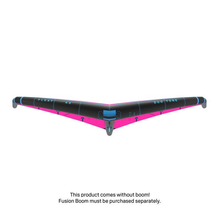 Duotone - Float - Wings 2026