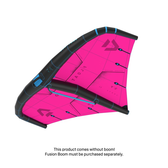 Duotone - Float - Wings 2026